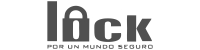 lock logo