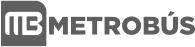 metrobus logo